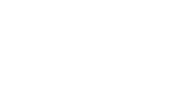 40 Degrees Publishing Logo